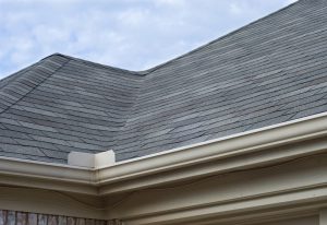 Soffits