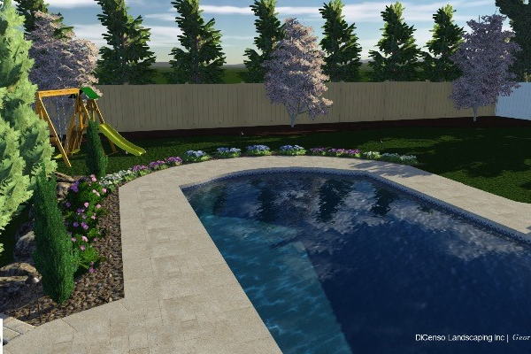 3d render 1