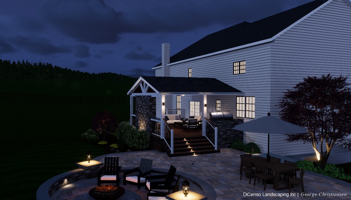 3drender2