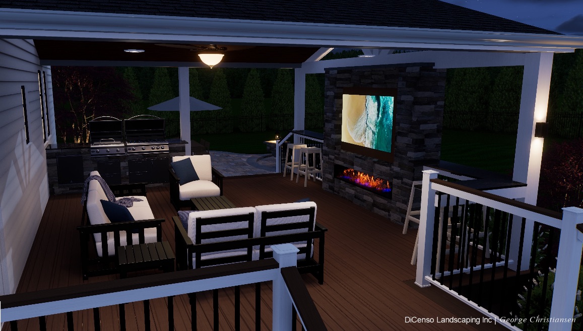 3drender3