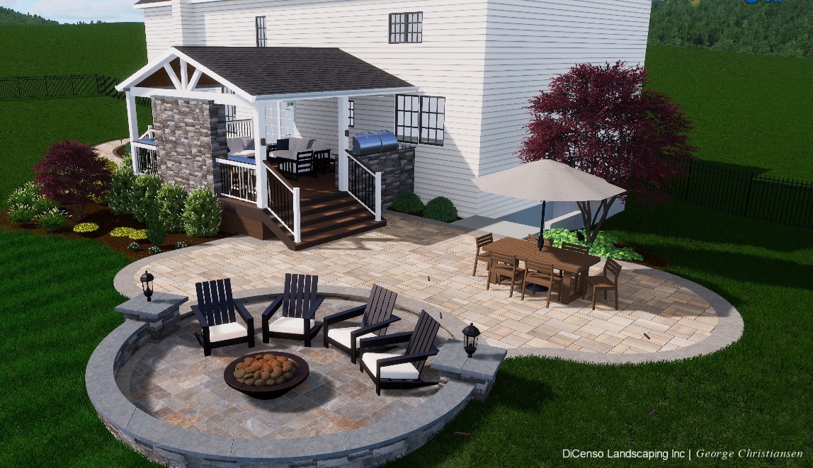 3drender1