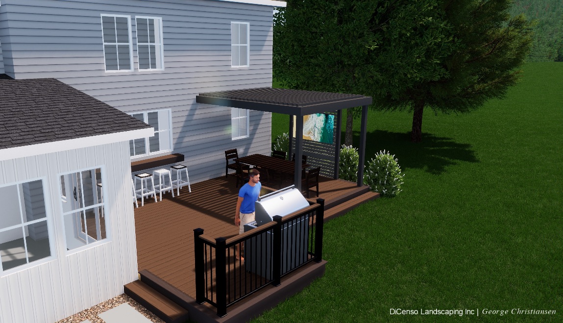 3drender4