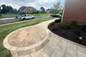 Horsham, PA Gallery Image 2