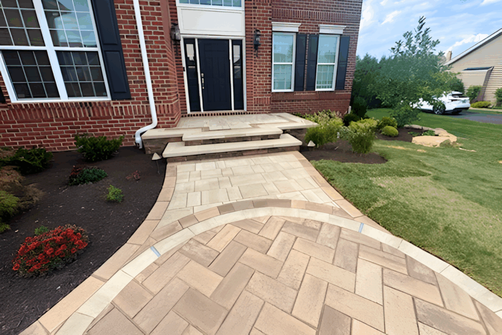 Horsham, PA Gallery Image 3