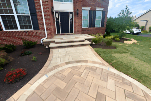 Horsham, PA Gallery Image 3