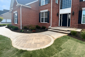 Horsham, PA Gallery Image 4