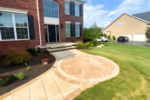 Horsham, PA Gallery Image 5