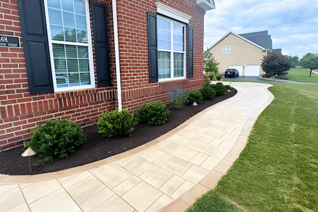 Horsham, PA Gallery Image 6