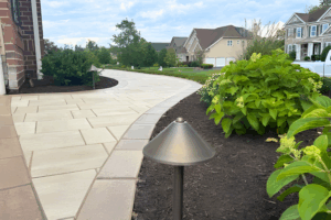 Horsham, PA Gallery Image 7