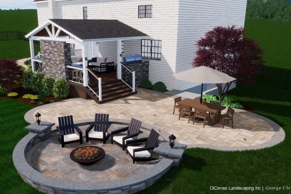 3drender1