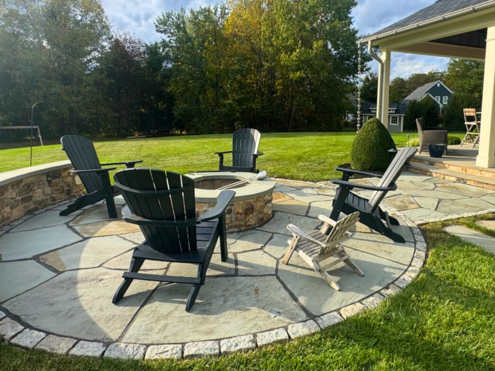 firepit1